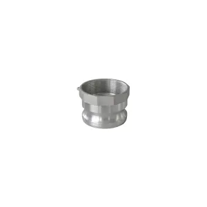Product image for 61913