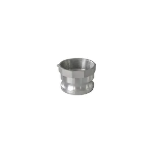 Product image for 61915