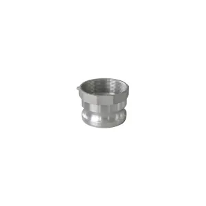 Product image for 61916