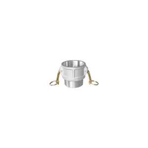 Product image for 61921