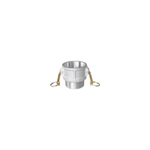 Product image for 61930