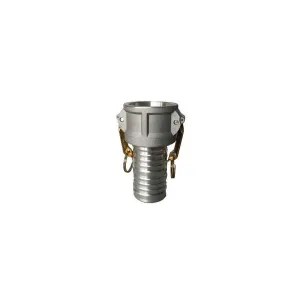 Product image for 61931