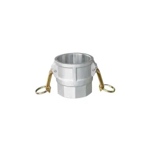 Product image for 61942