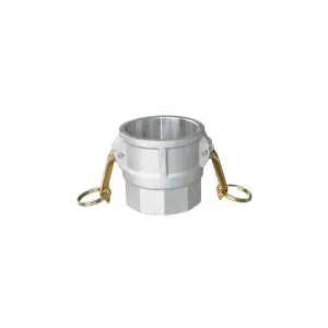 Product image for 61943