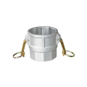 Product image for 61944
