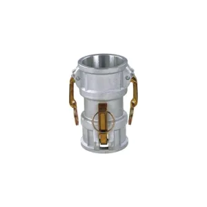 Product image for 619450