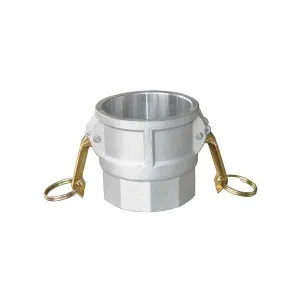 Product image for 61946