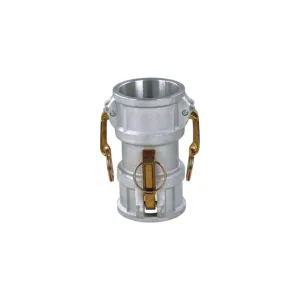 Product image for 619480