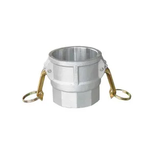 Product image for 61949