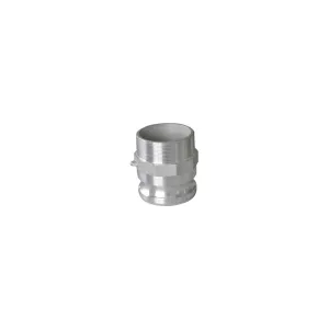 Product image for 61961