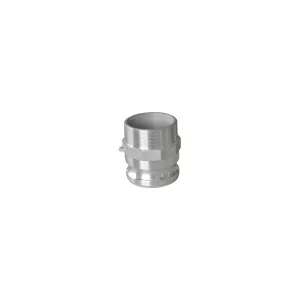 Product image for 61964