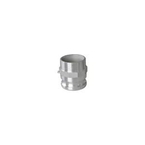 Product image for 61969