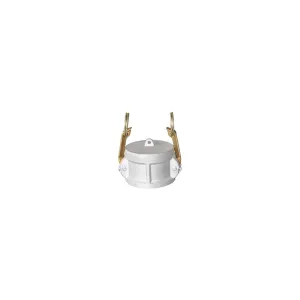 Product image for 61971