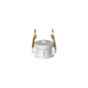Product image for 61972