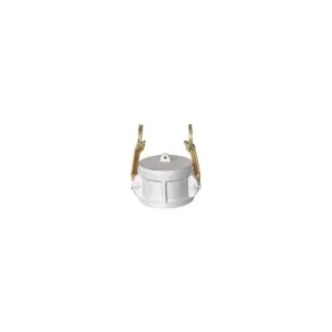 Product image for 61975