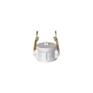 Product image for 61976