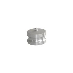 Product image for 61982