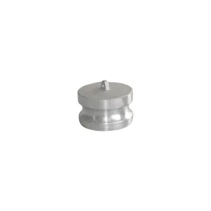 Product image for 61984