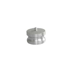 Product image for 61985