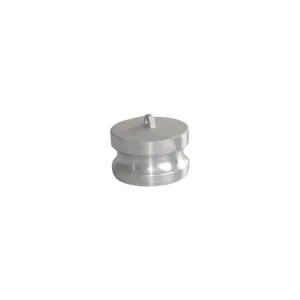 Product image for 61987