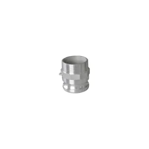 Product image for 61999