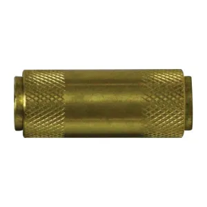 Product image for 621200M