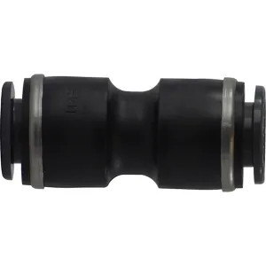 Product image for 620600CA