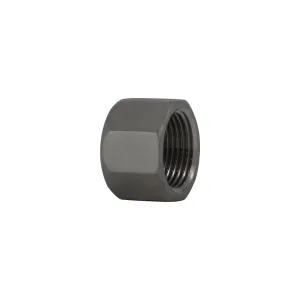 Product image for 62082
