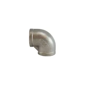 Product image for 62104B