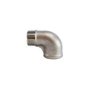 Product image for 62171