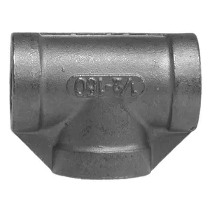 Product image for 62250