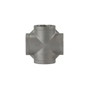 Product image for 62390