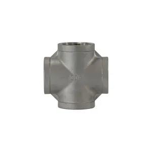 Product image for 62399