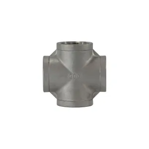 Product image for 62400