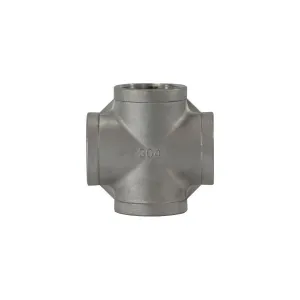 Product image for 62401