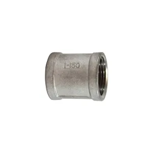 Product image for 62410