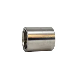 Product image for 62420B