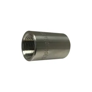 Product image for 62415B1
