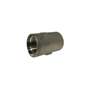 Product image for 62417DC