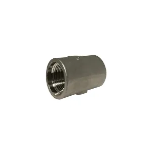 Product image for 62417HDDC