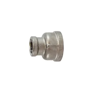 Product image for 62463