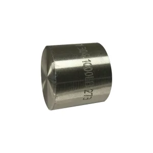 Product image for 62470B1