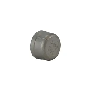 Product image for 62474