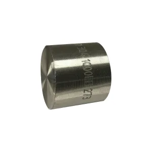 Product image for 62475B1