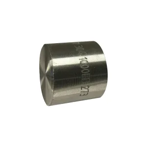 Product image for 62477B1