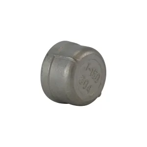 Product image for 62481