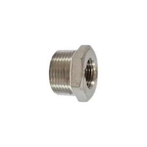 Product image for 62504