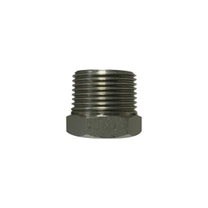 Product image for 62535B1