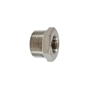 Product image for 62507