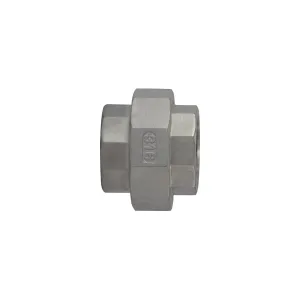 Product image for 62609